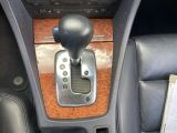 Audi A4 bei Reisemobile.expert - Abbildung (10 / 15)
