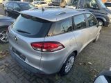 Renault Clio bei Reisemobile.expert - Abbildung (3 / 15)