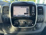 Renault Trafic bei Reisemobile.expert - Abbildung (7 / 15)