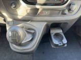 Renault Trafic bei Reisemobile.expert - Abbildung (13 / 15)