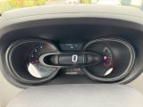 Renault Trafic bei Reisemobile.expert - Abbildung (10 / 15)