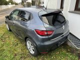 Renault Clio bei Reisemobile.expert - Abbildung (3 / 15)