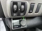 Renault Trafic bei Reisemobile.expert - Abbildung (13 / 15)