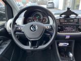 VW Up bei Reisemobile.expert - Abbildung (9 / 15)