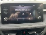 Skoda Fabia bei Reisemobile.expert - Abbildung (13 / 14)