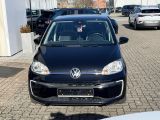 VW Up bei Reisemobile.expert - Abbildung (3 / 10)