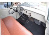 Chevrolet Apache bei Reisemobile.expert - Abbildung (6 / 15)