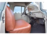 Chevrolet Apache bei Reisemobile.expert - Abbildung (7 / 15)