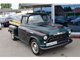 Chevrolet Apache bei Reisemobile.expert - Abbildung (10 / 15)