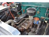 Chevrolet Apache bei Reisemobile.expert - Abbildung (12 / 15)