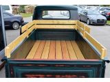 Chevrolet Apache bei Reisemobile.expert - Abbildung (5 / 15)