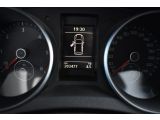 VW Golf bei Reisemobile.expert - Abbildung (10 / 12)