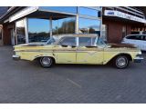Ford Ranger bei Reisemobile.expert - Abbildung (2 / 15)