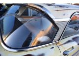 Ford Ranger bei Reisemobile.expert - Abbildung (15 / 15)
