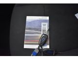 Ford Focus Turnier bei Reisemobile.expert - Abbildung (11 / 15)