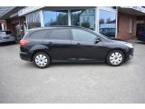 Ford Focus Turnier bei Reisemobile.expert - Abbildung (2 / 15)