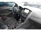 Ford Focus Turnier bei Reisemobile.expert - Abbildung (7 / 15)