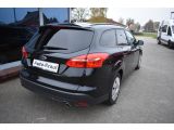 Ford Focus Turnier bei Reisemobile.expert - Abbildung (3 / 15)