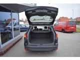 Ford Focus Turnier bei Reisemobile.expert - Abbildung (4 / 15)