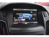 Ford Focus Turnier bei Reisemobile.expert - Abbildung (12 / 15)