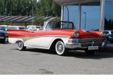 Ford Fairlane bei Reisemobile.expert - Abbildung (15 / 15)