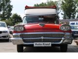 Ford Fairlane bei Reisemobile.expert - Abbildung (7 / 15)