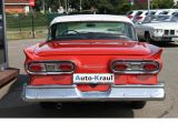 Ford Fairlane bei Reisemobile.expert - Abbildung (11 / 15)