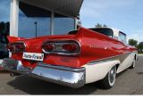 Ford Fairlane bei Reisemobile.expert - Abbildung (8 / 15)