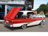 Ford Fairlane bei Reisemobile.expert - Abbildung (2 / 15)