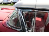 Ford Fairlane bei Reisemobile.expert - Abbildung (9 / 15)