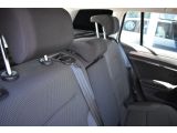 VW Golf bei Reisemobile.expert - Abbildung (5 / 15)