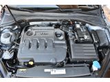 VW Golf bei Reisemobile.expert - Abbildung (9 / 15)