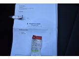 VW Golf bei Reisemobile.expert - Abbildung (11 / 15)