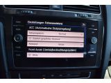 VW Golf bei Reisemobile.expert - Abbildung (13 / 15)