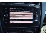 VW Golf bei Reisemobile.expert - Abbildung (14 / 15)
