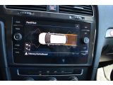 VW Golf bei Reisemobile.expert - Abbildung (15 / 15)