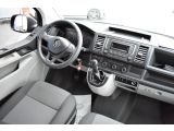 VW T6 bei Reisemobile.expert - Abbildung (7 / 12)