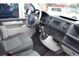 VW T6 bei Reisemobile.expert - Abbildung (8 / 12)