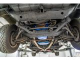 Chrysler V8 bei Reisemobile.expert - Abbildung (13 / 15)