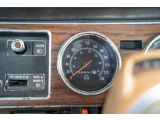 Chrysler V8 bei Reisemobile.expert - Abbildung (8 / 15)