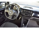VW Up bei Reisemobile.expert - Abbildung (6 / 11) VW Up bei Reisemobile.expert - Abbildung (6 / 11)