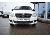 Skoda Fabia bei Reisemobile.expert - Abbildung (8 / 14) Skoda Fabia bei Reisemobile.expert - Abbildung (8 / 14)