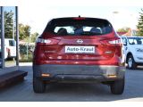 Nissan Qashqai bei Reisemobile.expert - Abbildung (14 / 15)