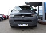 VW Transporter bei Reisemobile.expert - Abbildung (8 / 13)