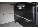 VW Transporter bei Reisemobile.expert - Abbildung (6 / 13)