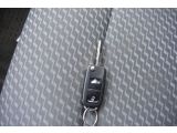 VW Transporter bei Reisemobile.expert - Abbildung (13 / 13)