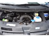 VW Transporter bei Reisemobile.expert - Abbildung (9 / 13)