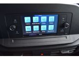 VW Caddy bei Reisemobile.expert - Abbildung (15 / 15)