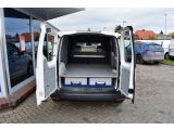 VW Caddy bei Reisemobile.expert - Abbildung (4 / 15)
