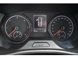 VW Transporter bei Reisemobile.expert - Abbildung (11 / 14)